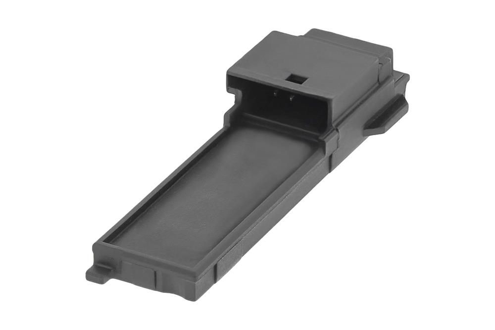 TOPRAN 502 792 Switch, clutch control (cruise control)