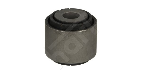 HART 445 559 Mounting, control/trailing arm
