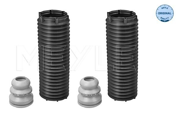 MEYLE 514 640 0004 Dust protection kit, shock absorber