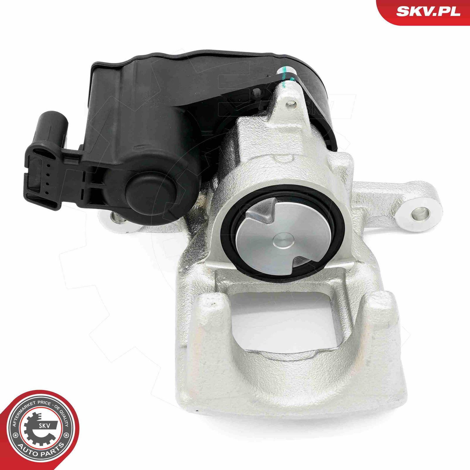 ESEN SKV 44SKV478 Brake caliper