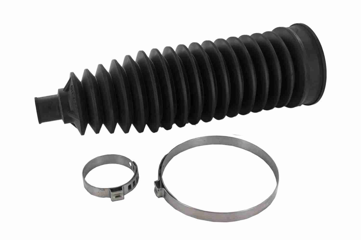 VAICO V20-0762 Bellow kit, steering