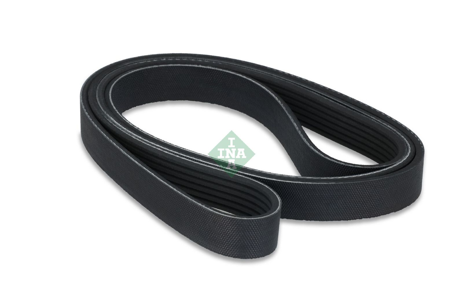 SCHAEFFLER INA FB 6PK1708 V-ribbed belt