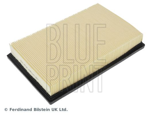 Air Filter-main
