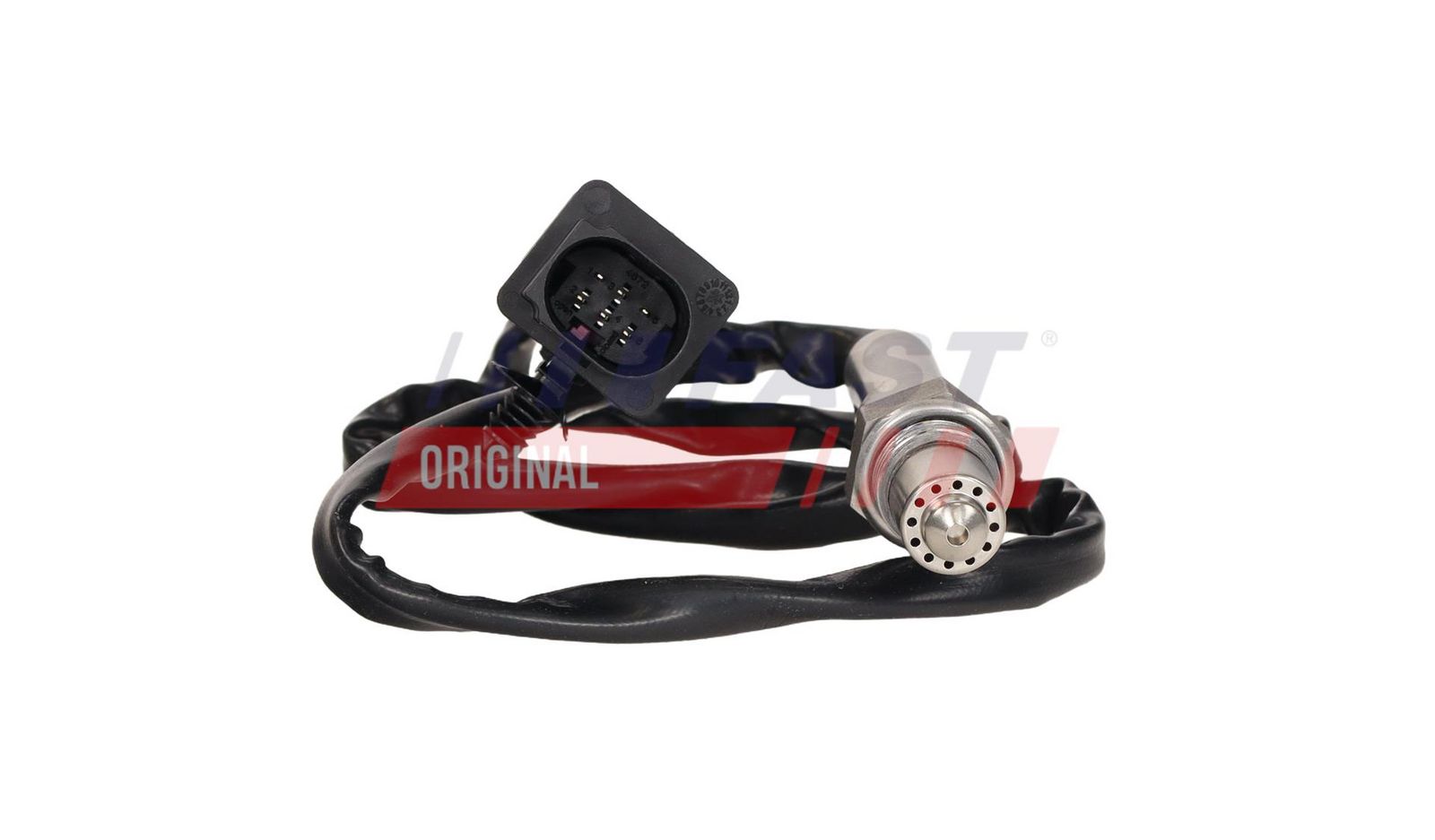 FAST FT12441 Oxygen sensor