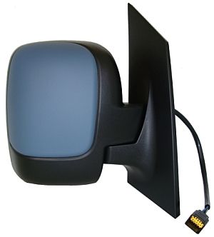 ABAKUS 0538M14 Exterior mirror