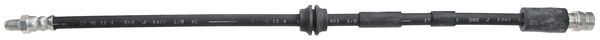 A.B.S. SL 5584 Brake hose