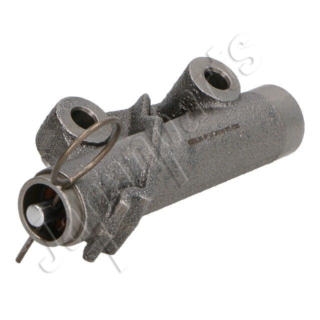 JAPANPARTS BE-550 Vibration damper, timing belt