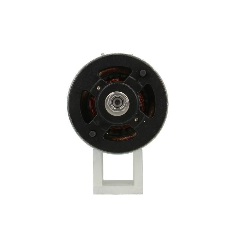 BV PSH 305.001.030.010 Alternator