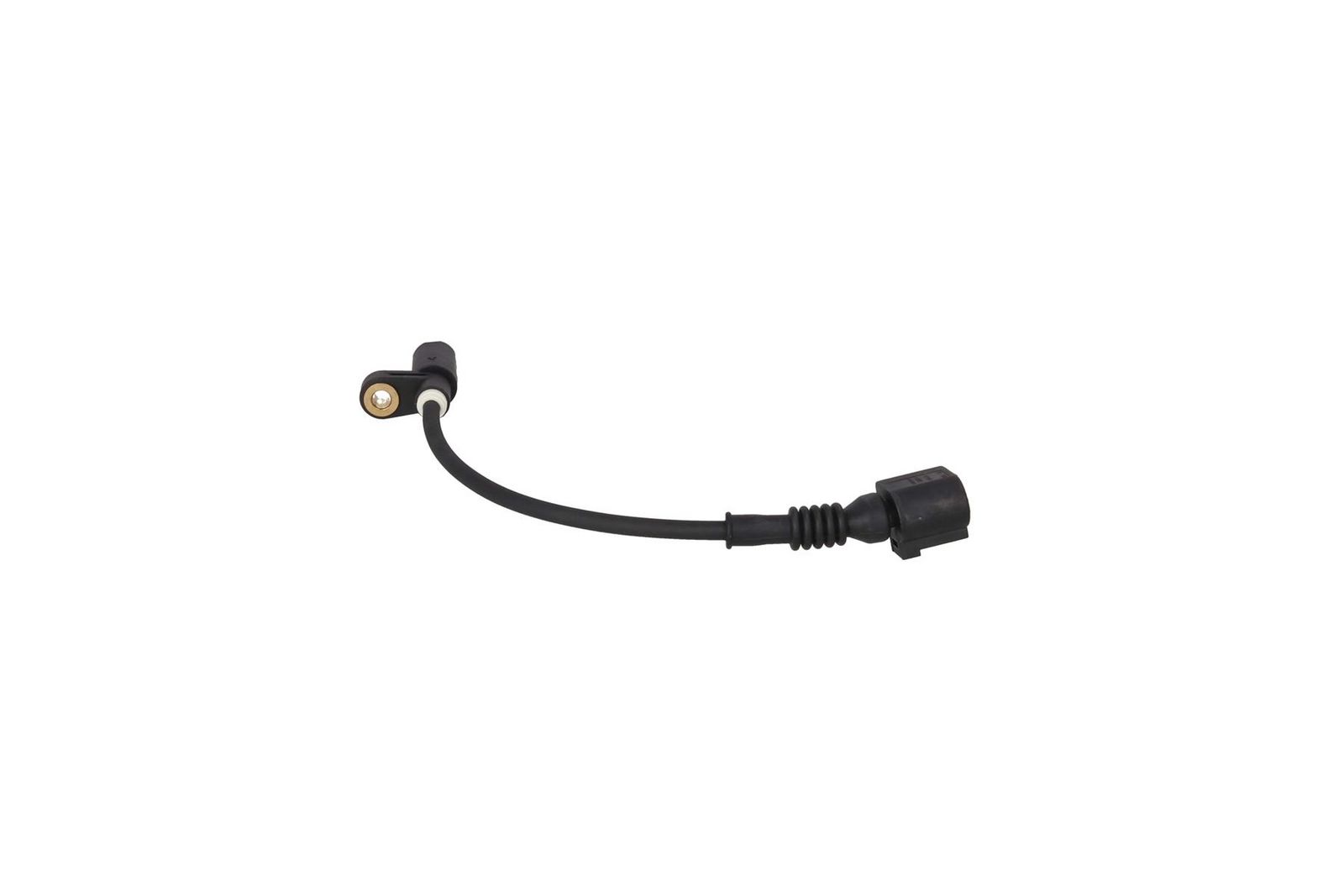Sensor, wheel speed-2