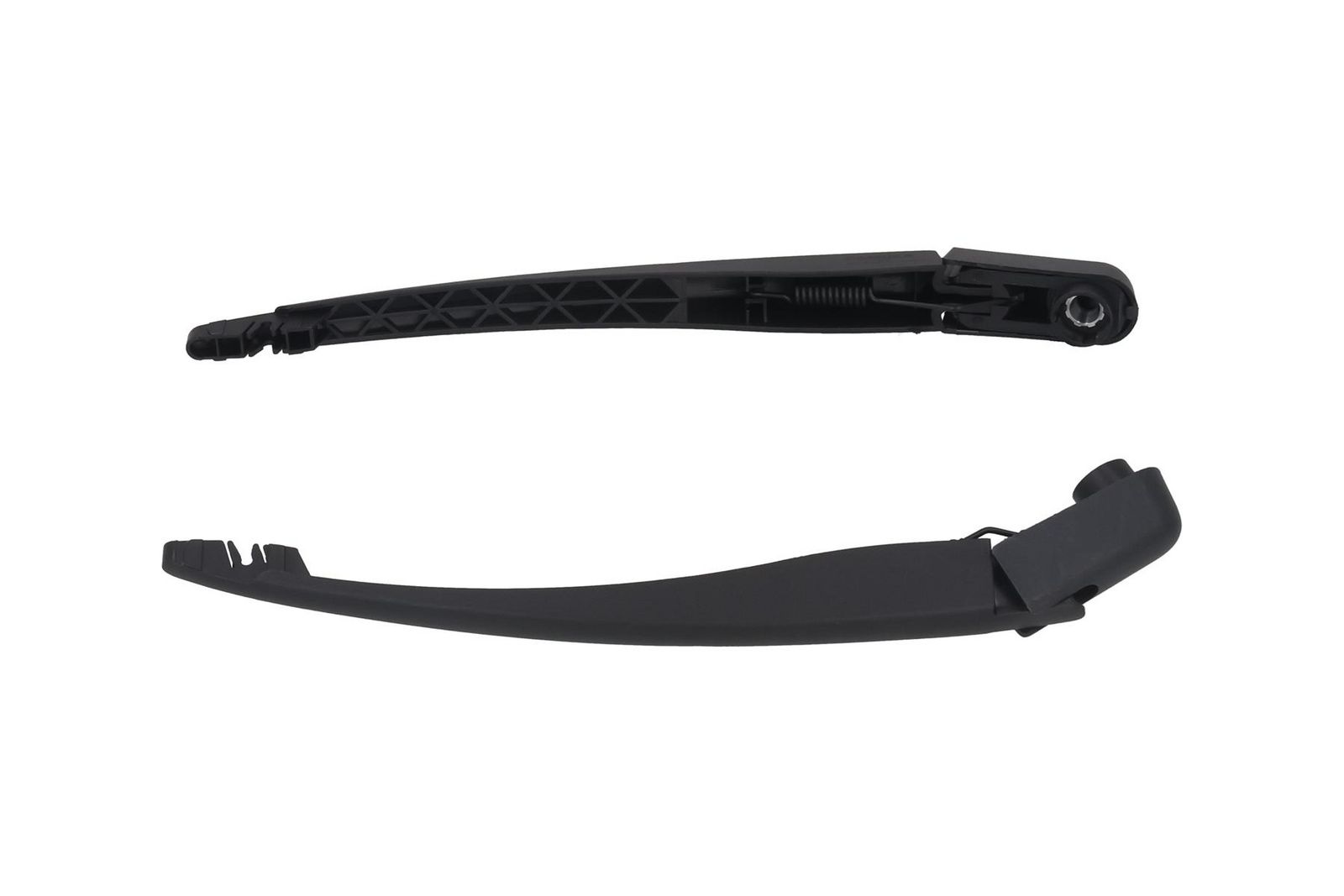 Wiper Arm, window cleaning-main
