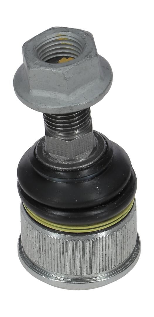 MOOG ME-BJ-2725 Ball joint