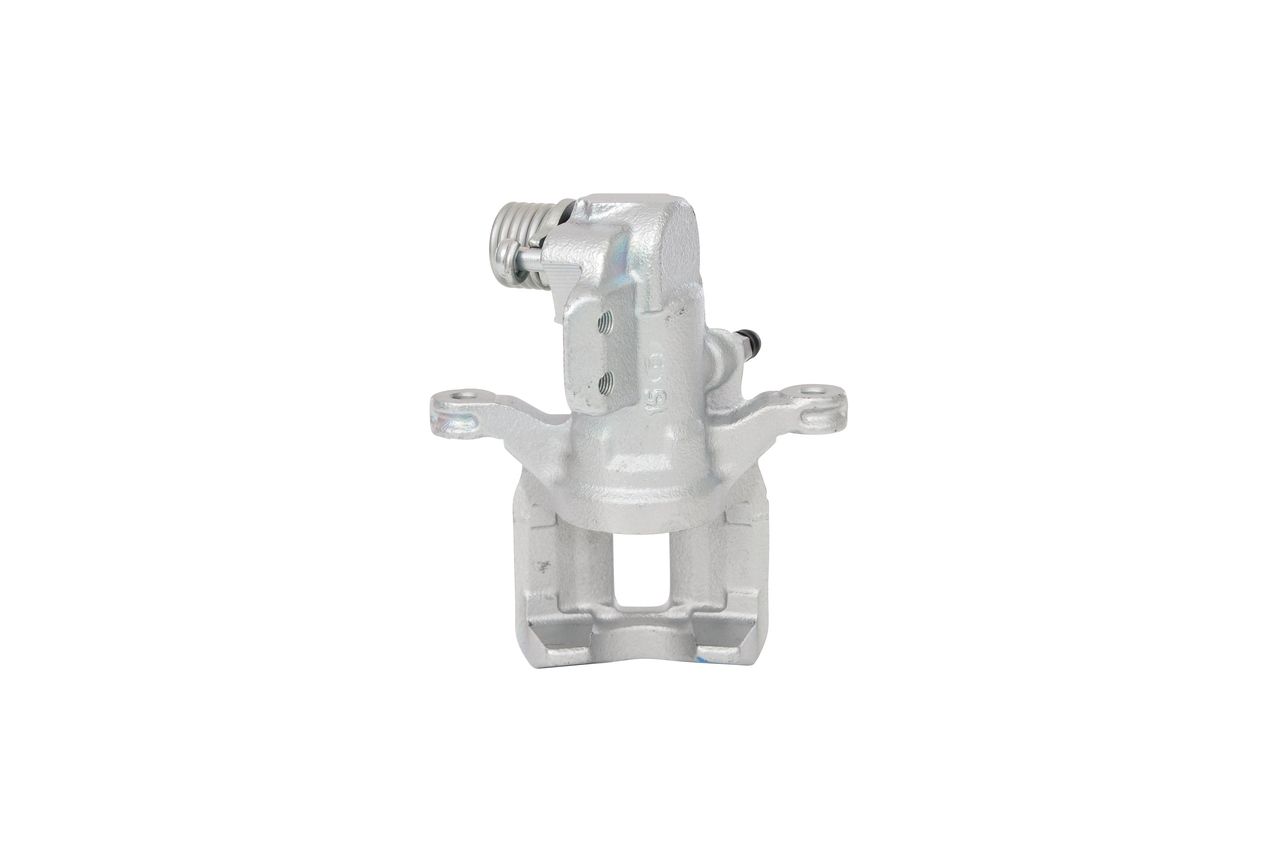 Brake Caliper-2