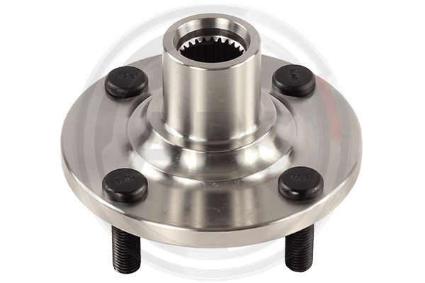 A.B.S. 200434 Wheel hub