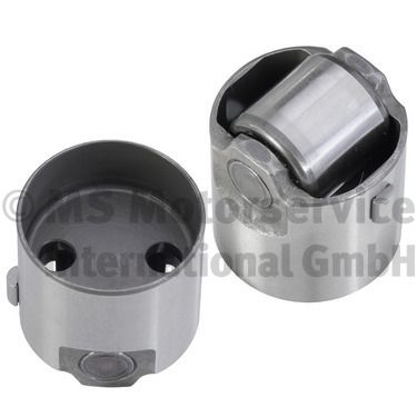 PIERBURG 7.50086.03.0 Tappet, high-pressure pump