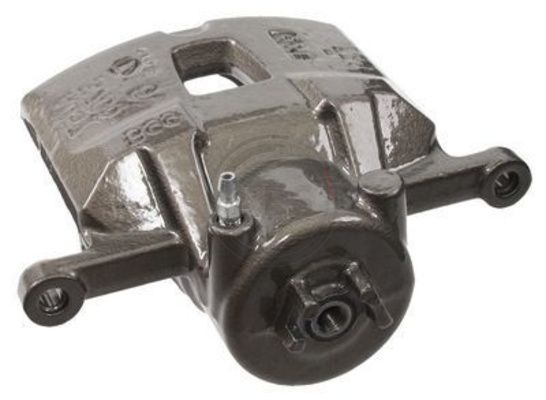 A.B.S. 729982 Brake caliper