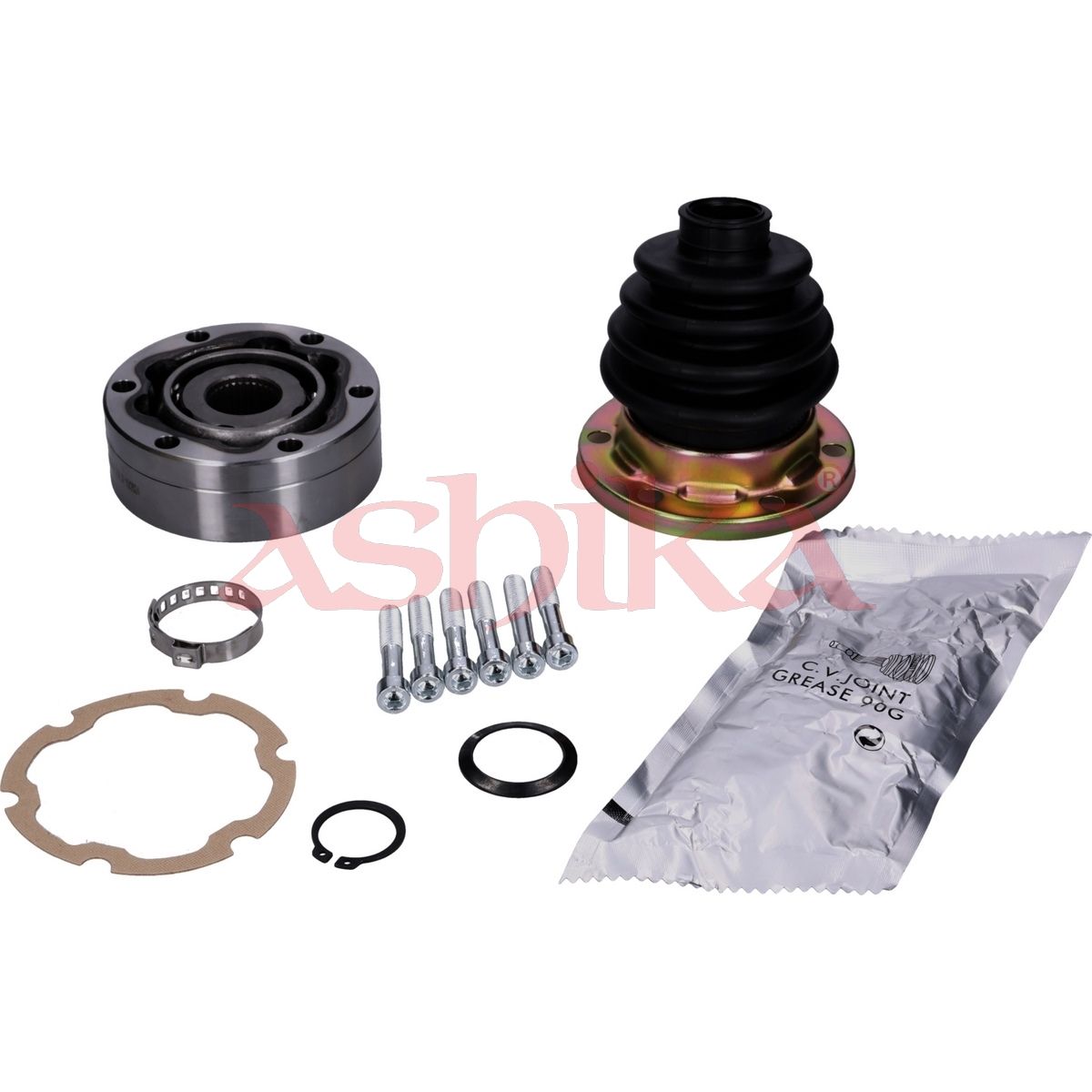 ASHIKA 62-00-0905 Joint kit, drive shaft