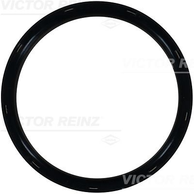 VICTOR REINZ 81-10448-00 Shaft seal, crankshaft