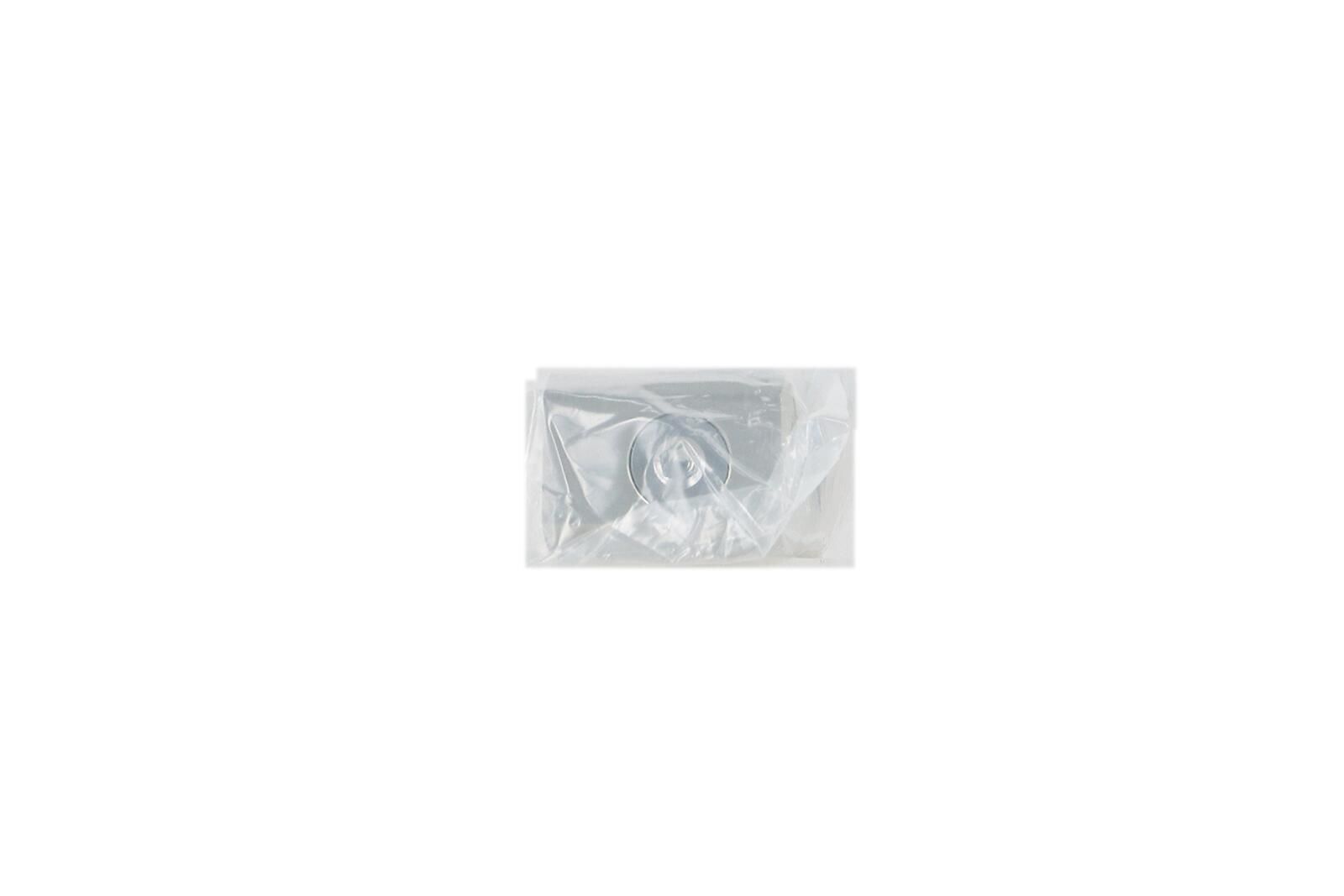 Expansion Valve, air conditioning-4