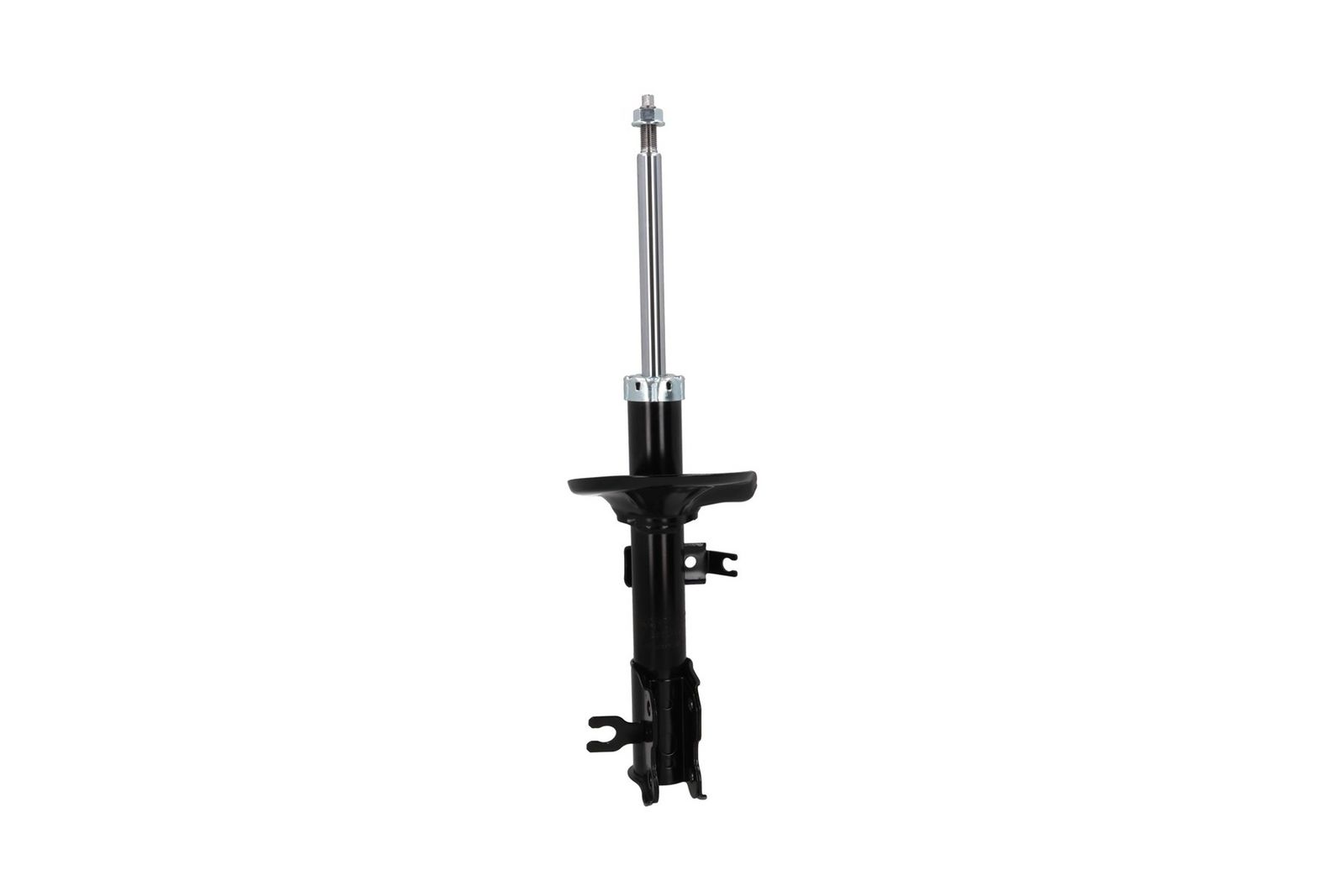 Shock Absorber-3