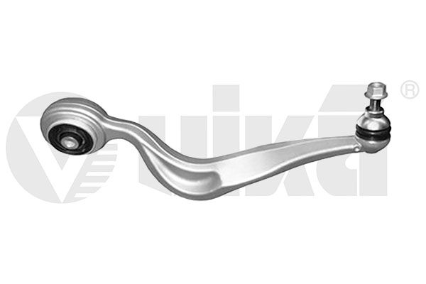 Control/Trailing Arm, wheel suspension-main