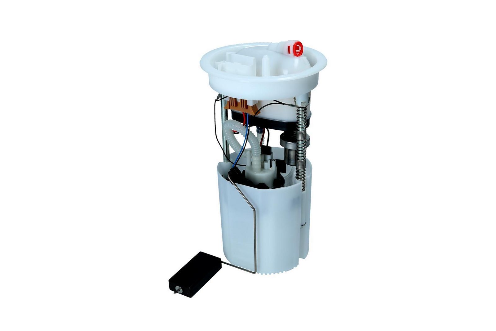 fuel supply unit-1