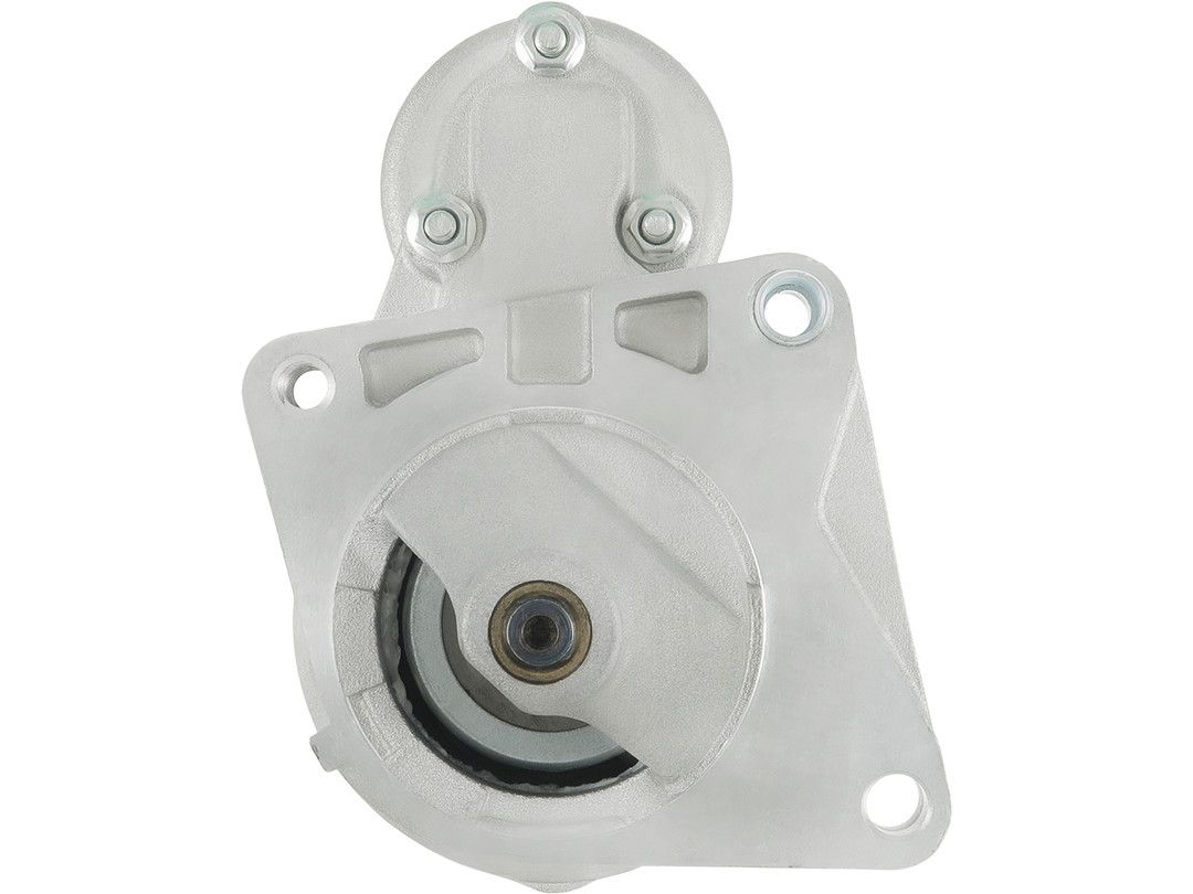 AS-PL S4028 Starter