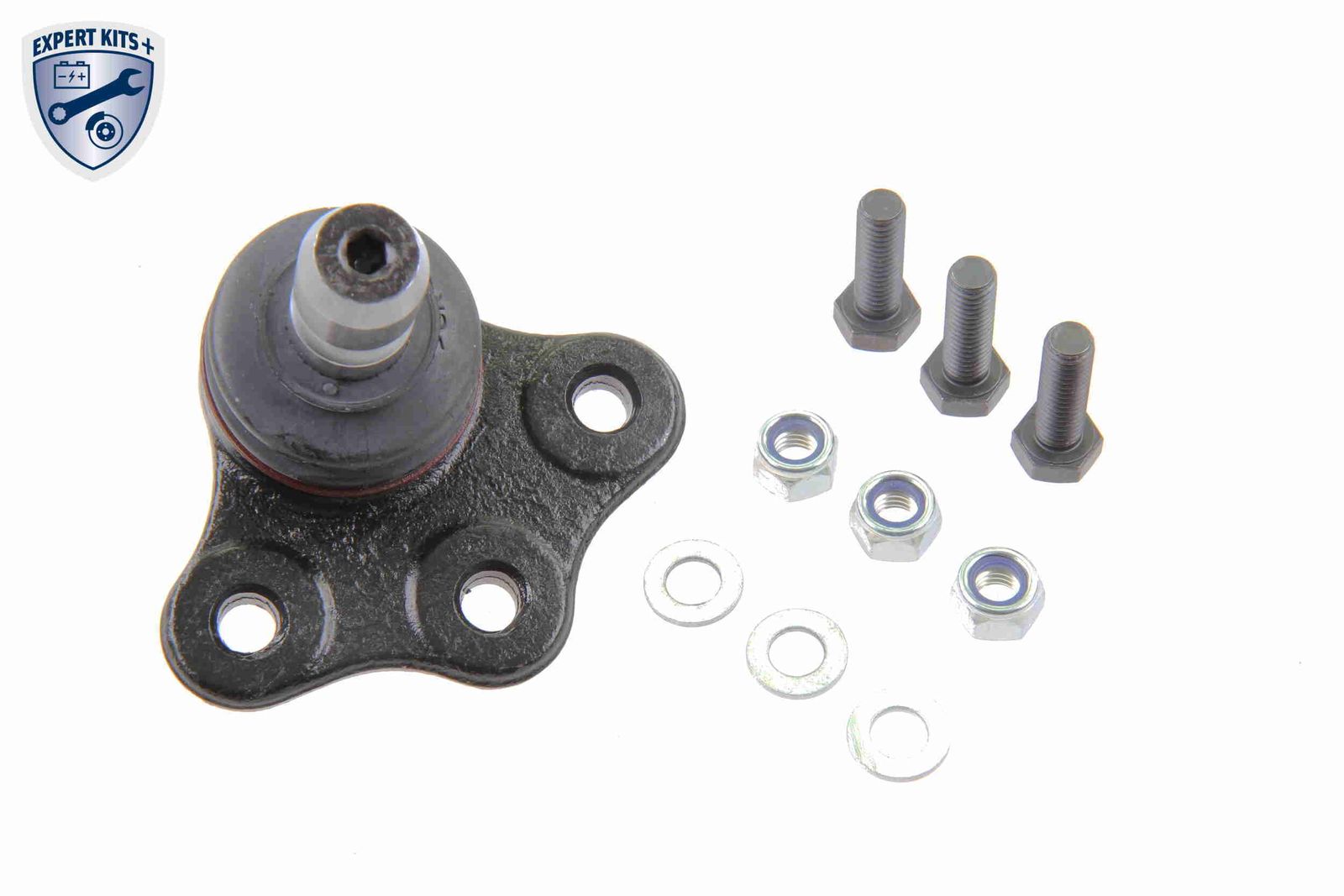 VAICO V40-1280 Ball joint