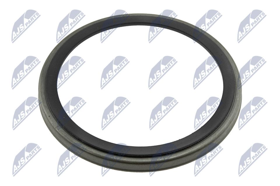NTY NZA-RE-004 Sensor ring, abs