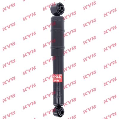 KYB 344446 Shock absorber
