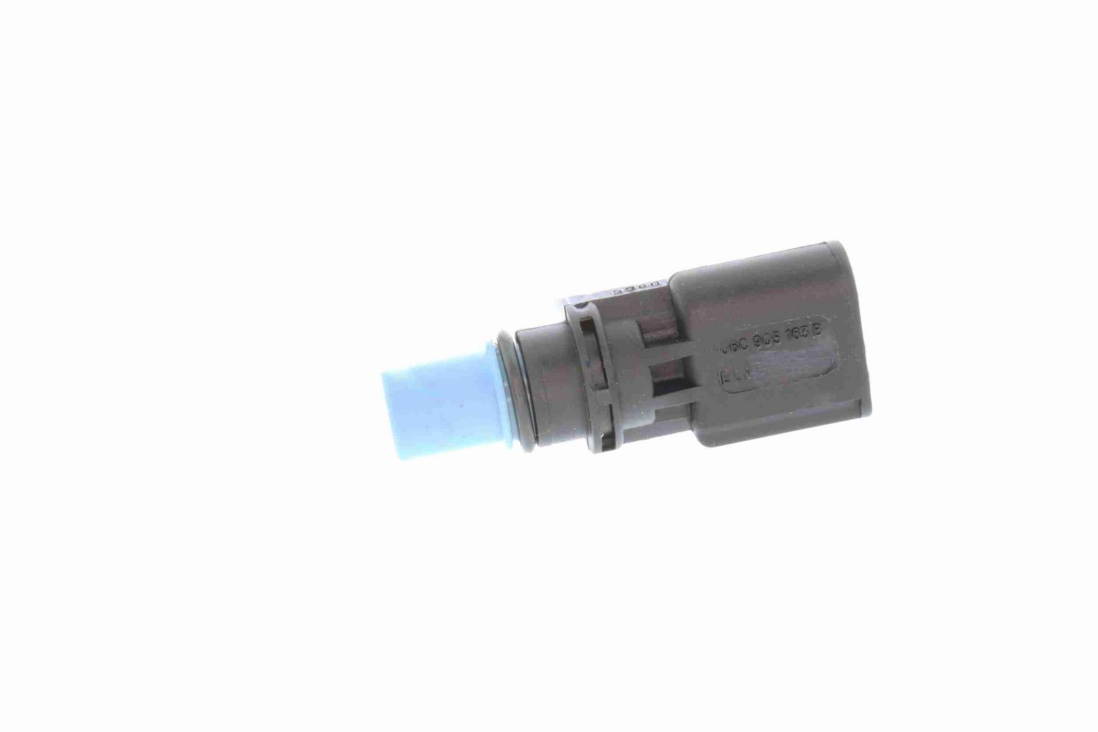 Sensor, ignition pulse-7