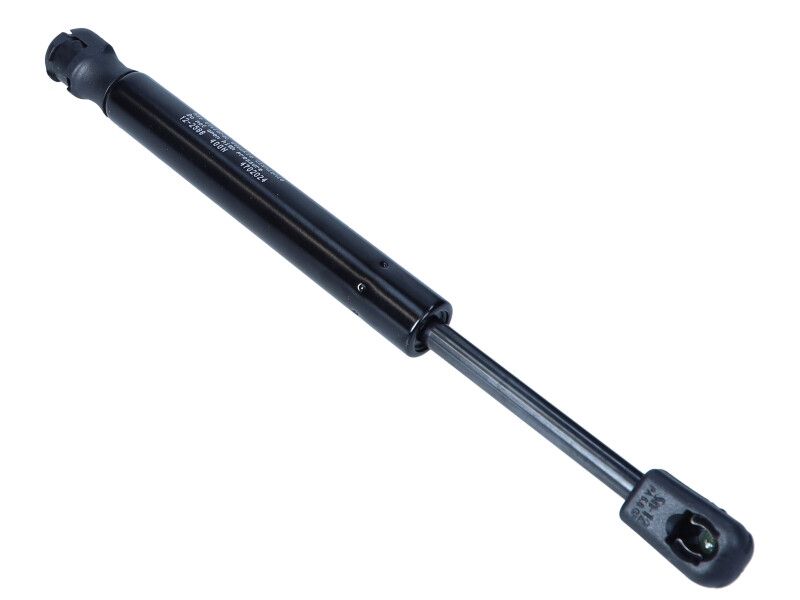 Gas Spring, seat adjustment-1