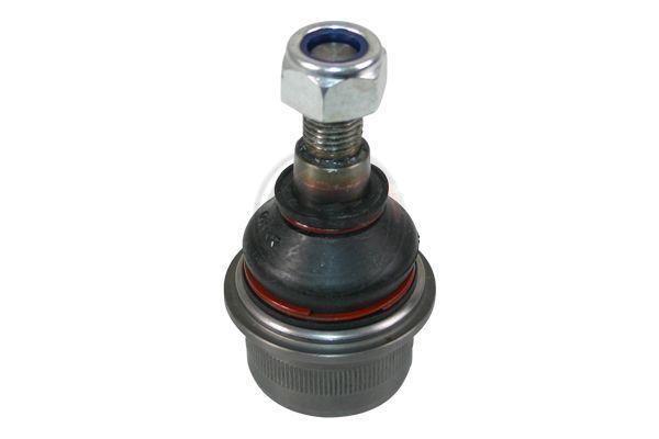 A.B.S. 220379 Ball joint