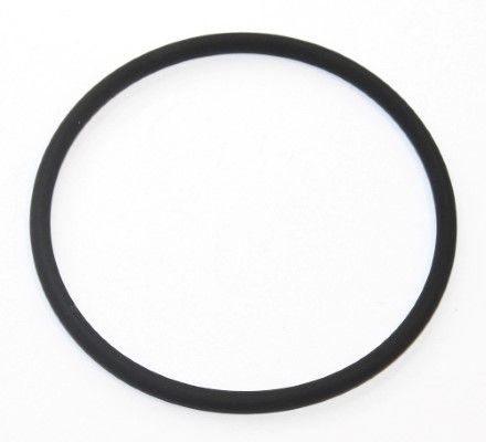 ELRING 456.070 Seal, charge air pipe