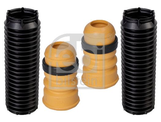 FEBI BILSTEIN 181380 Dust protection kit, shock absorber