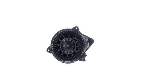 MAHLE AB 357 000S Interior blower