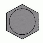 Cylinder Head Bolt Set-1