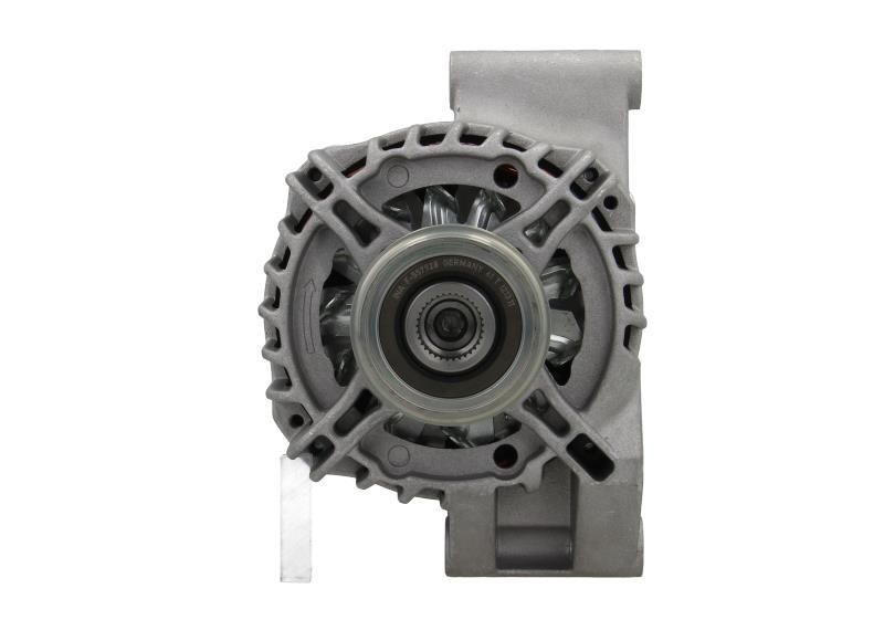 BV PSH 135.535.120.050 Alternator