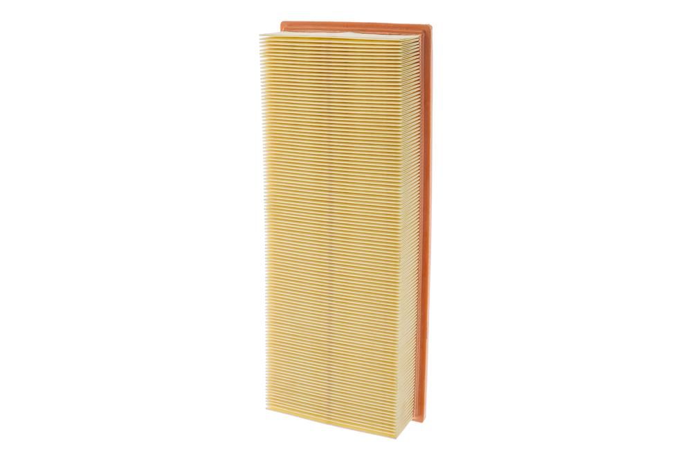 TOPRAN 101 523 Air filter