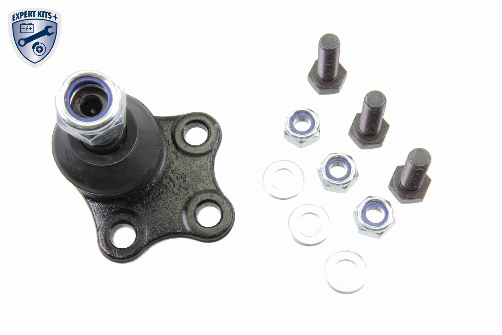 VAICO V46-0047 Ball joint