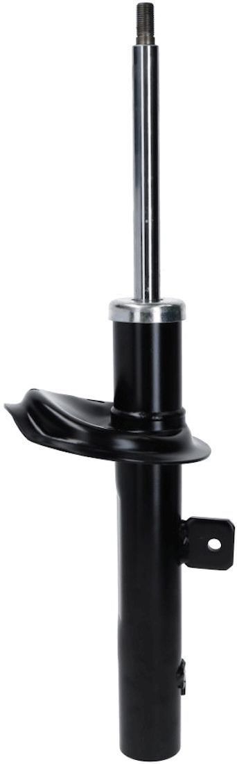 Shock Absorber-4