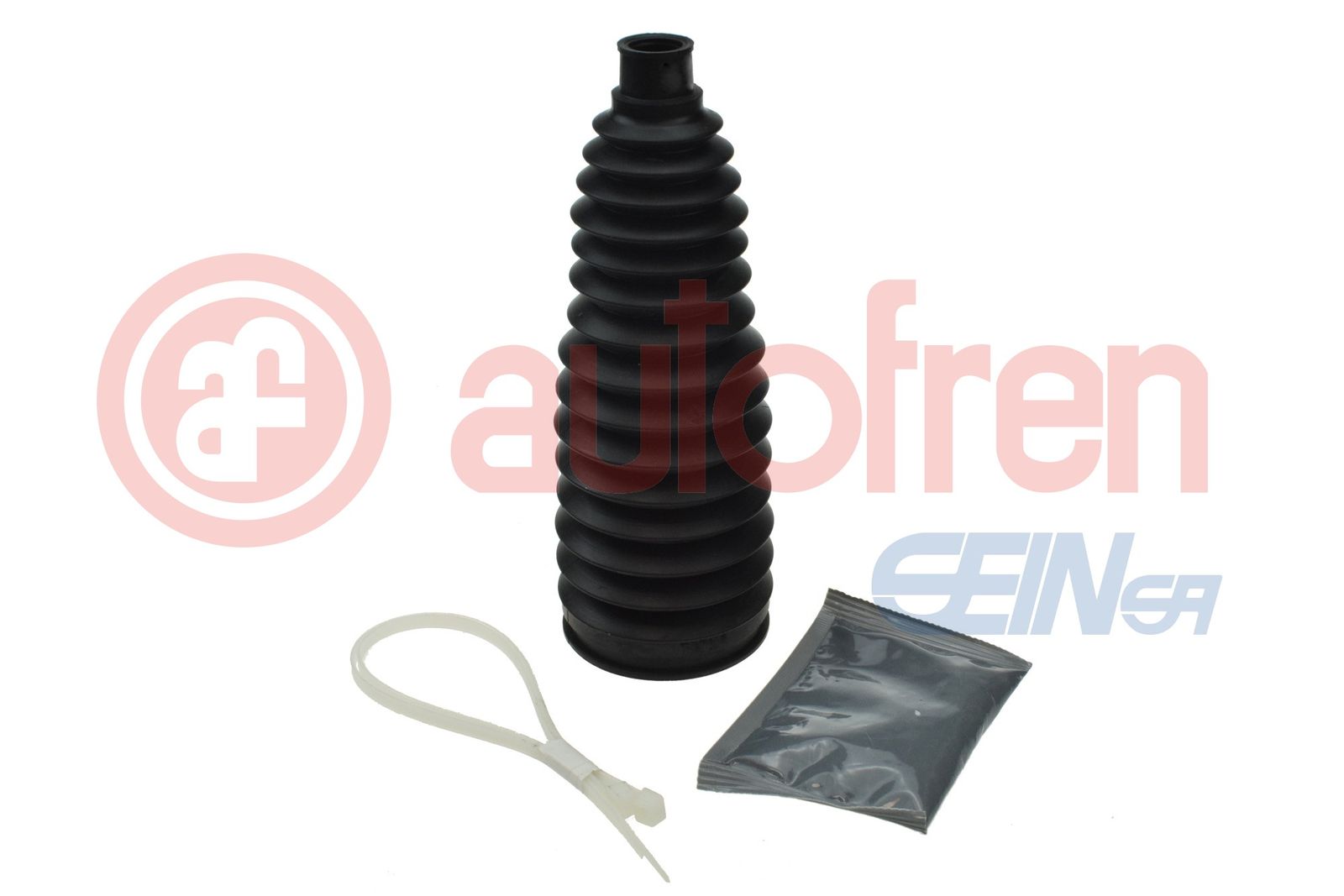 AUTOFREN SEINSA D9450 Bellow kit, steering