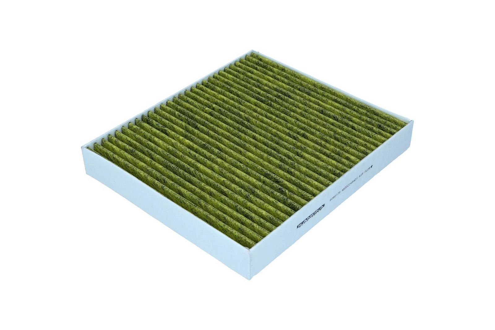 filtras, salono oras