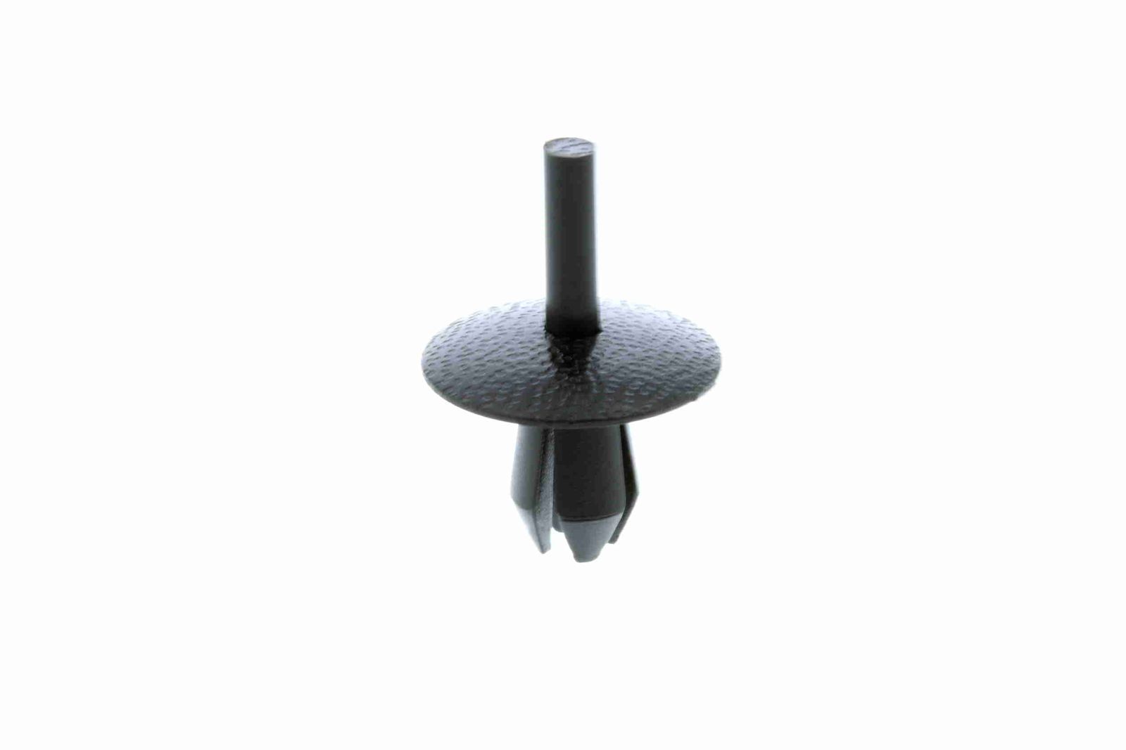 VAICO V25-0391 Expanding rivet