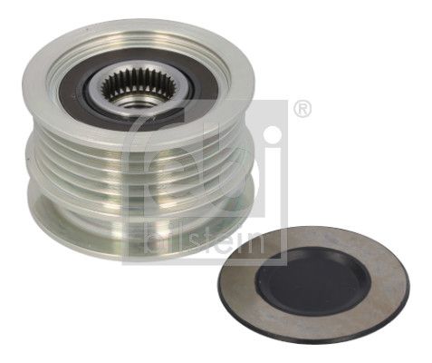 FEBI BILSTEIN 30068 Alternator freewheel clutch
