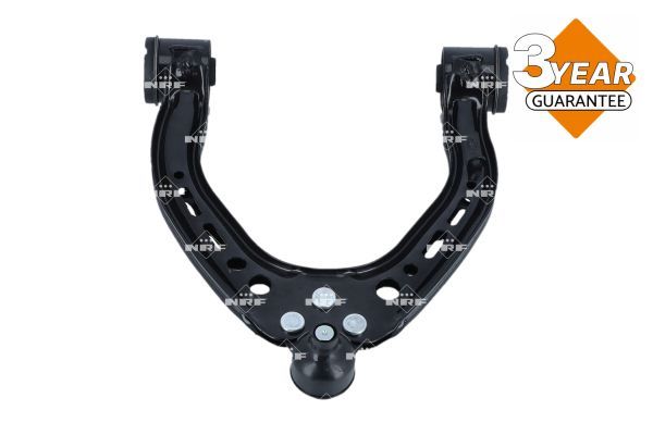 Control/Trailing Arm, wheel suspension-2