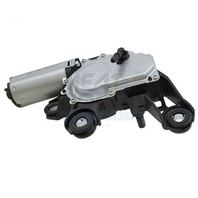 MEAT & DORIA 27236 Wiper motor