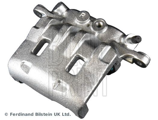 BLUE PRINT ADBP450074 Brake caliper