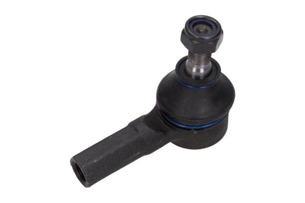 MAXGEAR 69-0376 Tie rod end