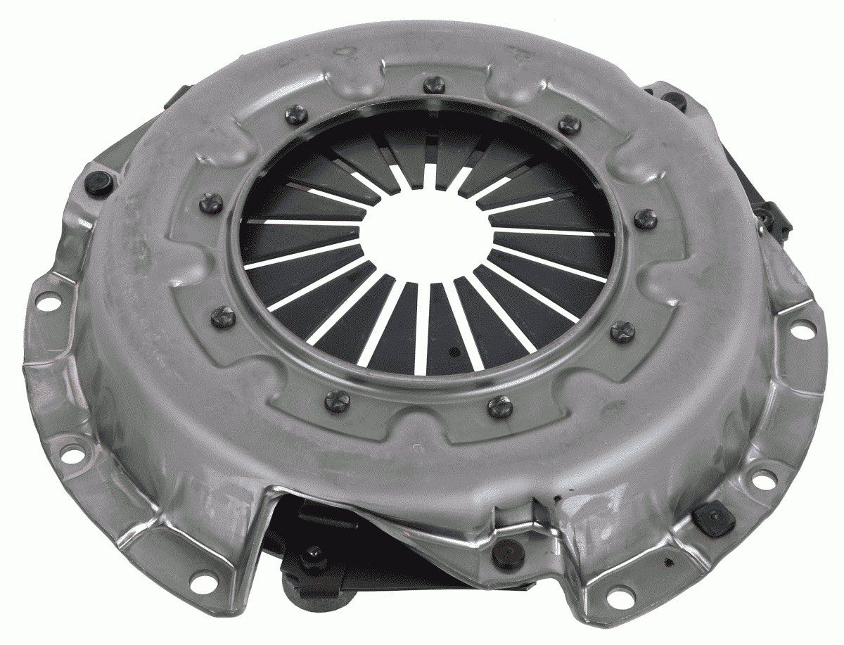 SACHS 3082 633 001 Clutch pressure plate