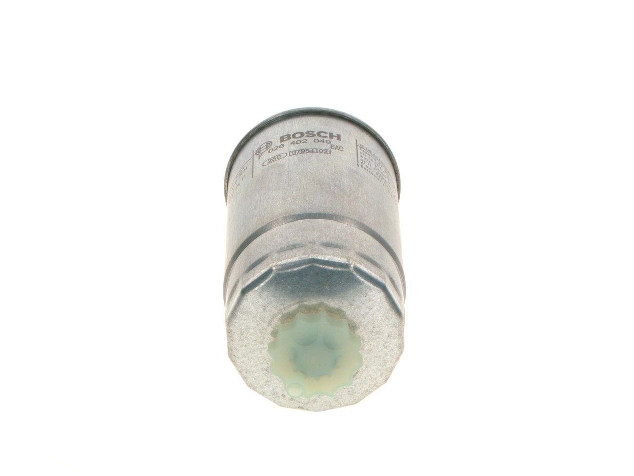 Fuel Filter-3